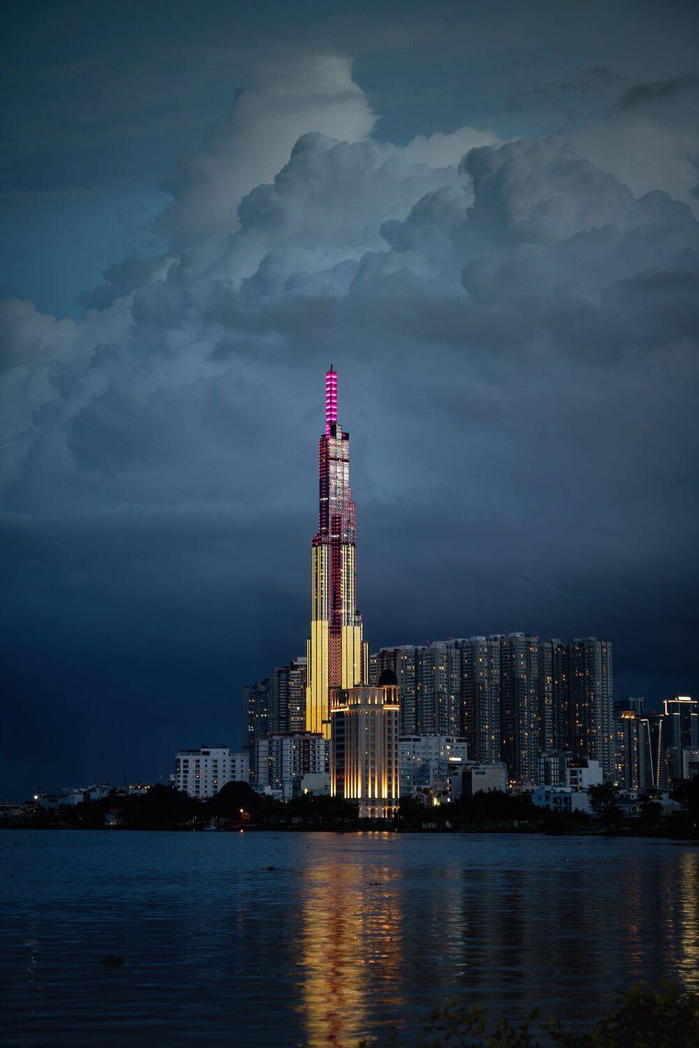 Photo #11132353