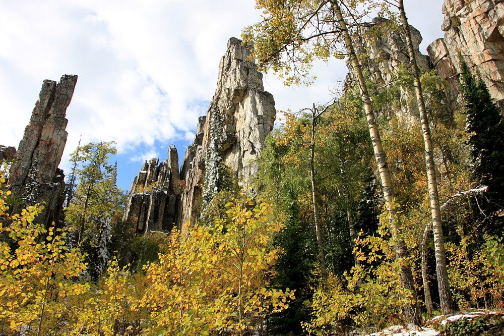 Photograph by  Валентина