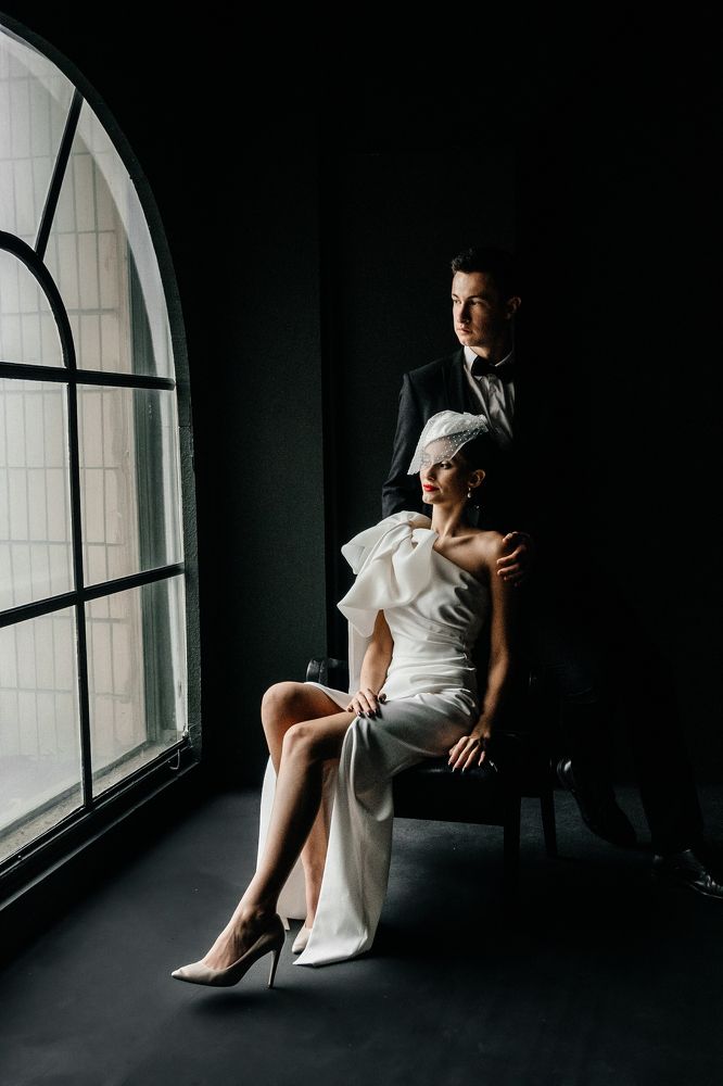 Photograph by Наумова Татьяна