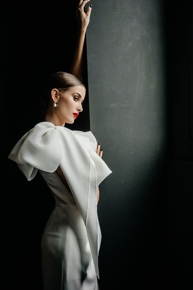 Photograph by Наумова Татьяна