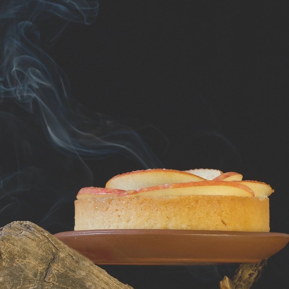 Photograph by Дарья Дрёмова