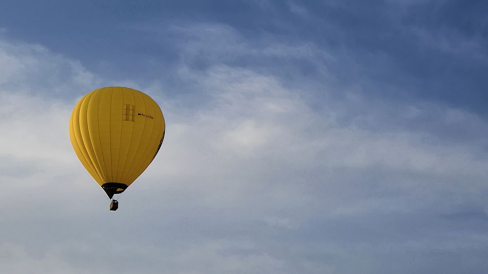 Photograph by Алексей Парамонов