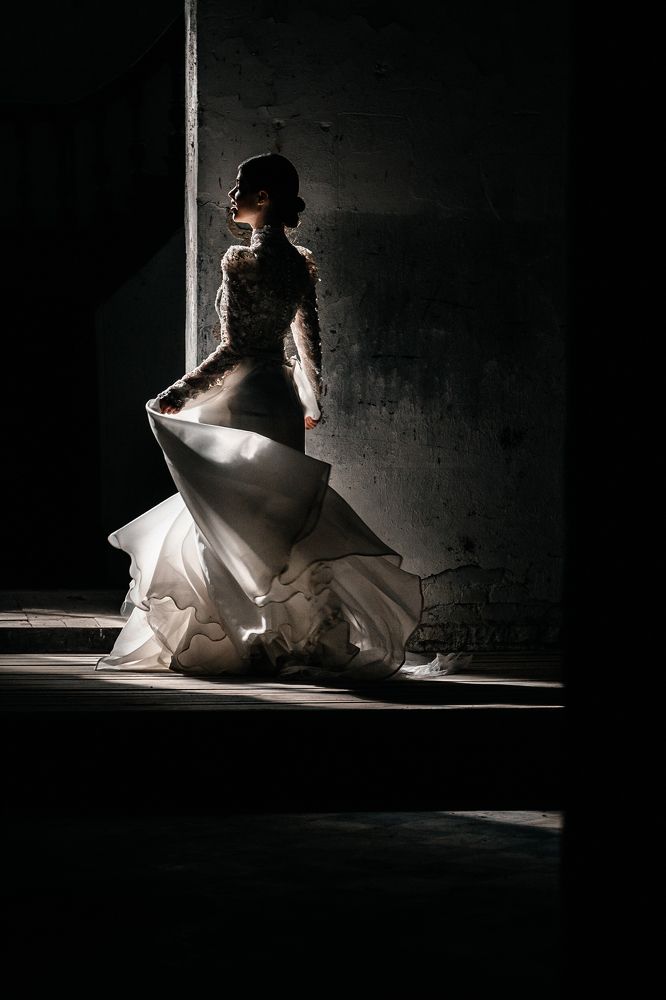 Photograph by Наумова Татьяна