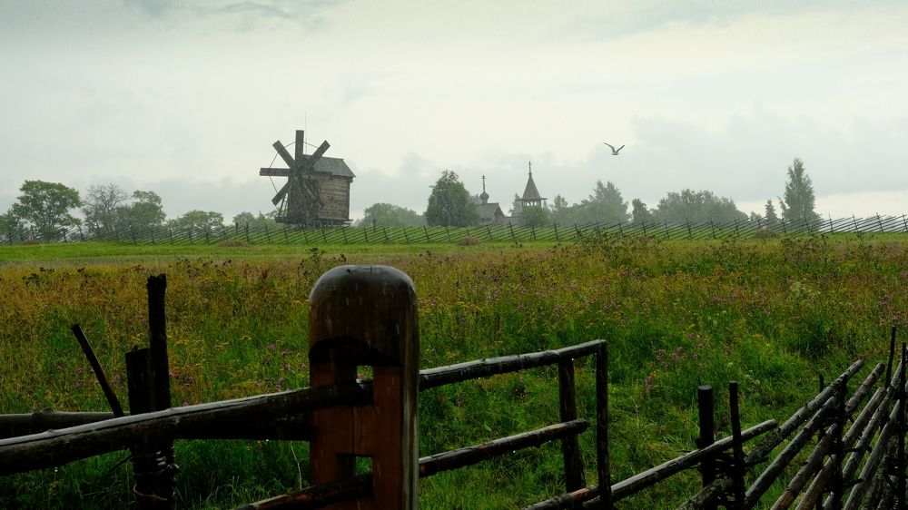 Photograph by Волынкин Арсен