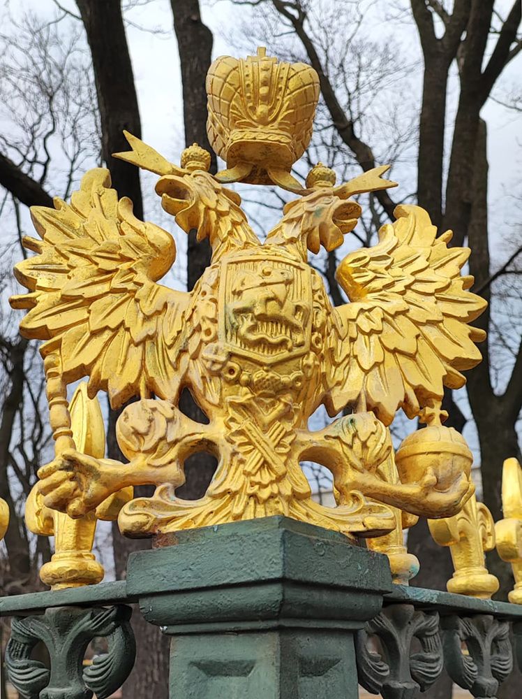 Photograph by Елена Юдина