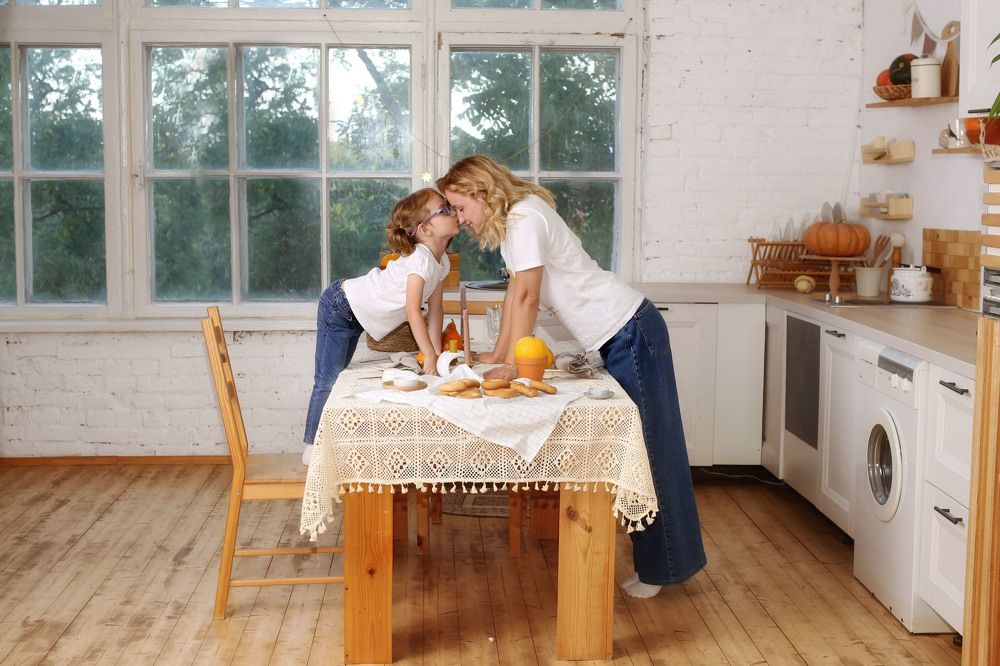 Photograph by Попова Светлана