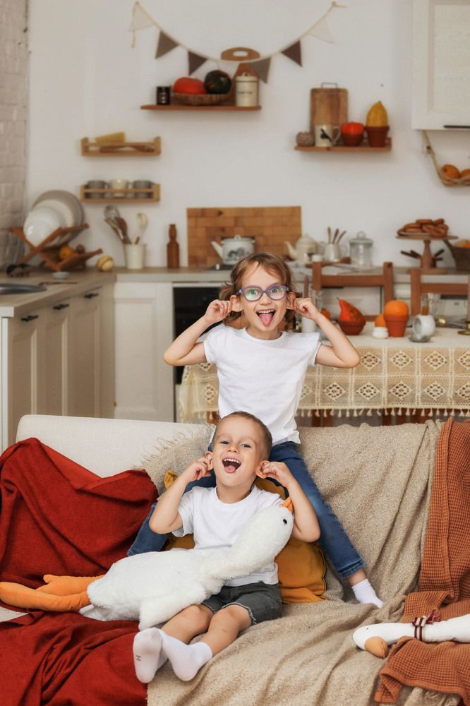 Photograph by Попова Светлана