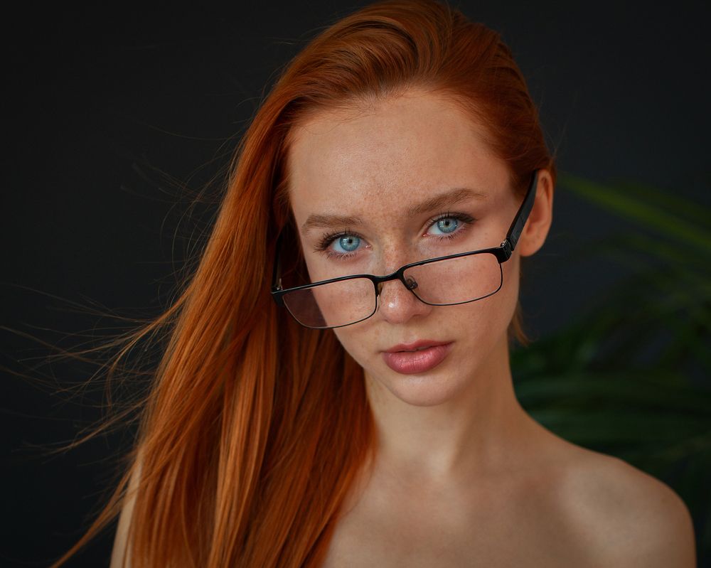 Фотография автора Илья Милорадов