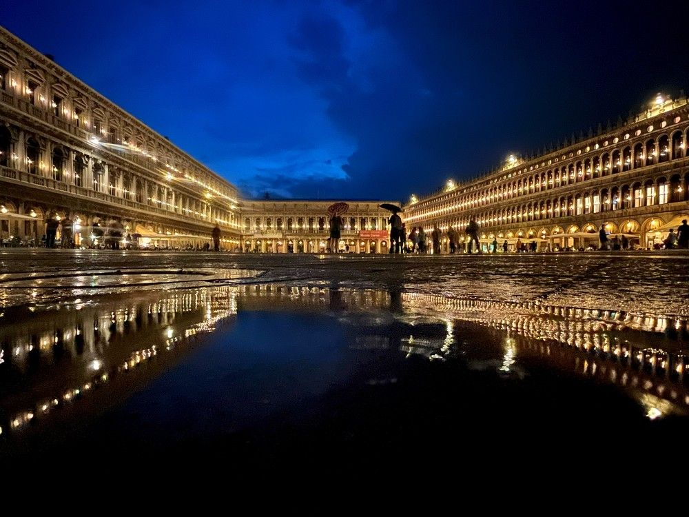 Photograph by Виктория Голубь