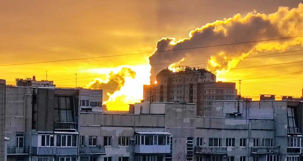 Photograph by Елена Юдина