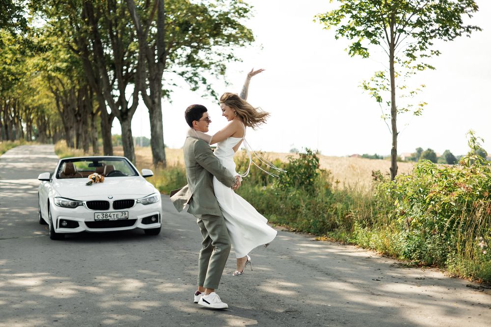 Фотография автора Наталья Филоненко