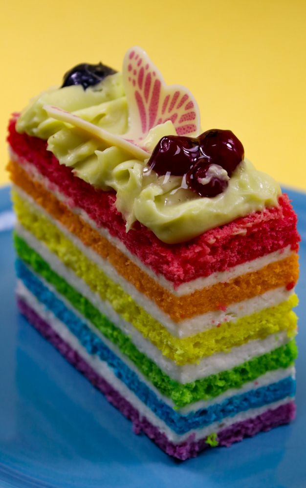 Photograph by Grădinaru Catalin