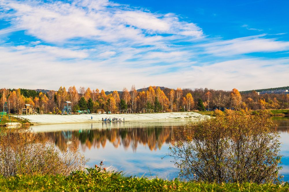 Photograph by Артём Александрович