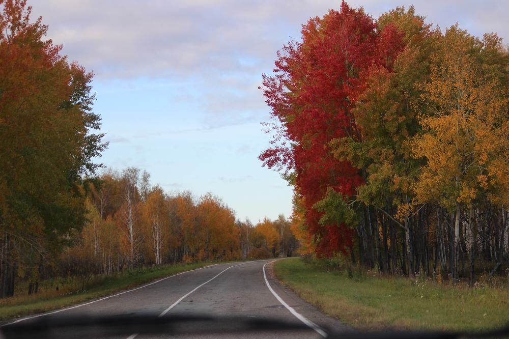 Photograph by Абрам Петерс