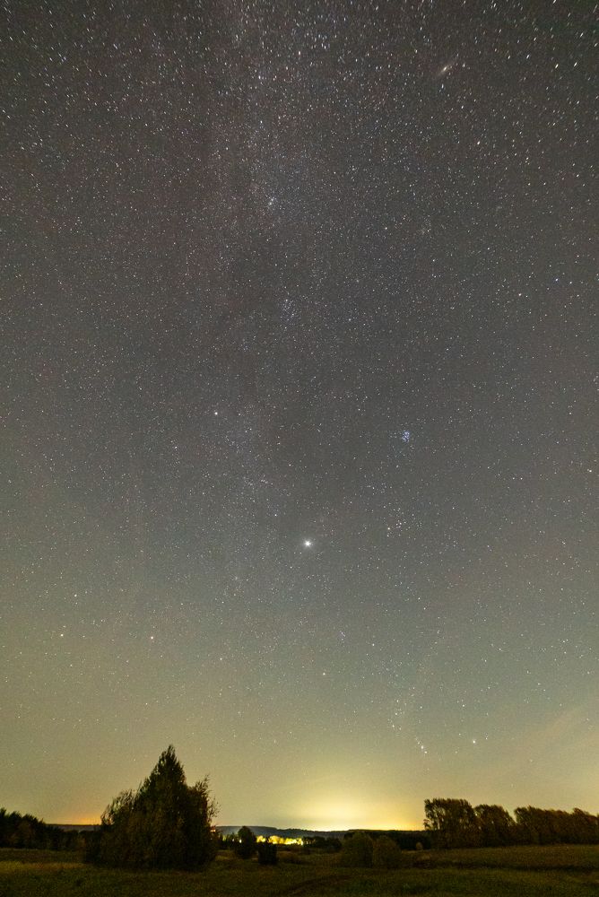 Photograph by Михаил Володин