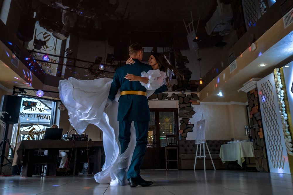 Photograph by Сергей Хабаров