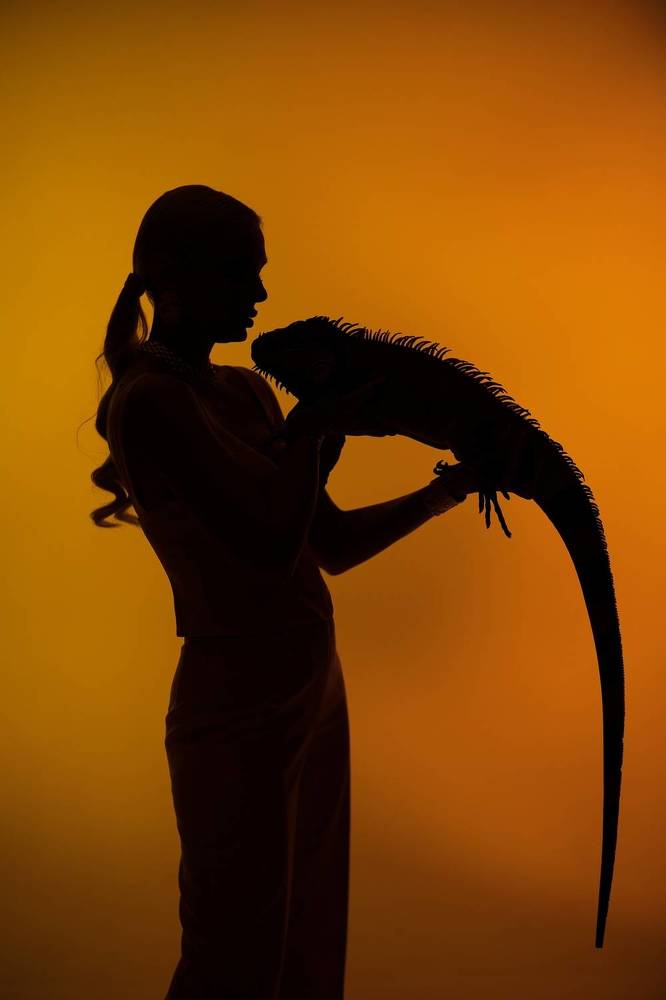 Photograph by Аксинья Зюзько