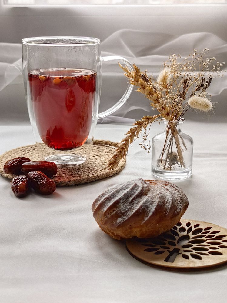 Фотография автора Елена Маслова