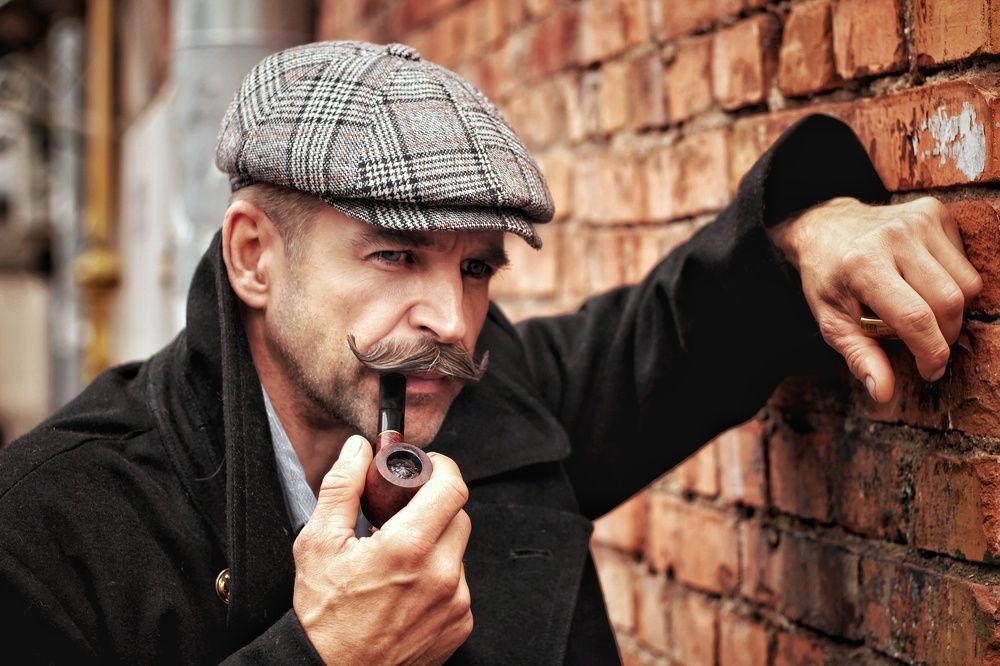 Photograph by Евгений Белов