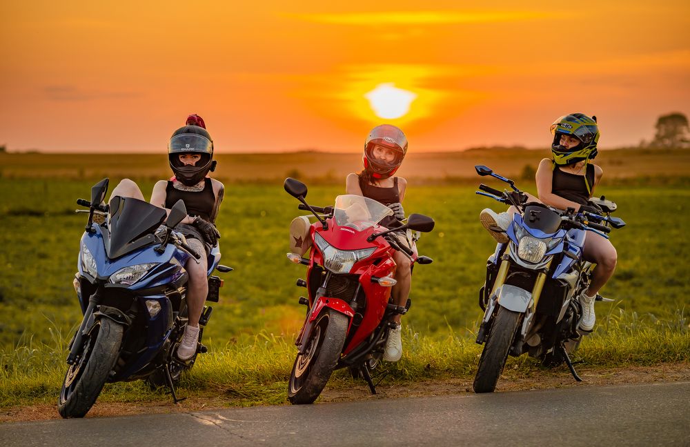 Photograph by Валерий Сарак