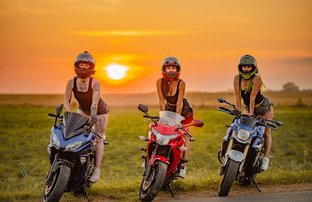 Photograph by Валерий Сарак