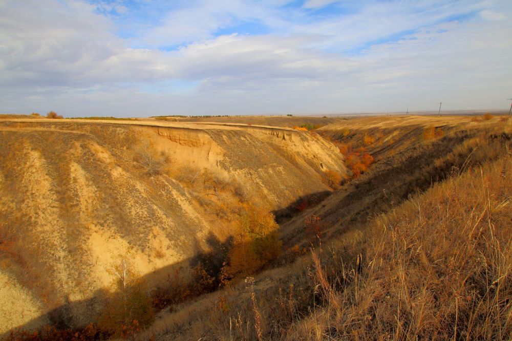 Photograph by Юрий Варюхин