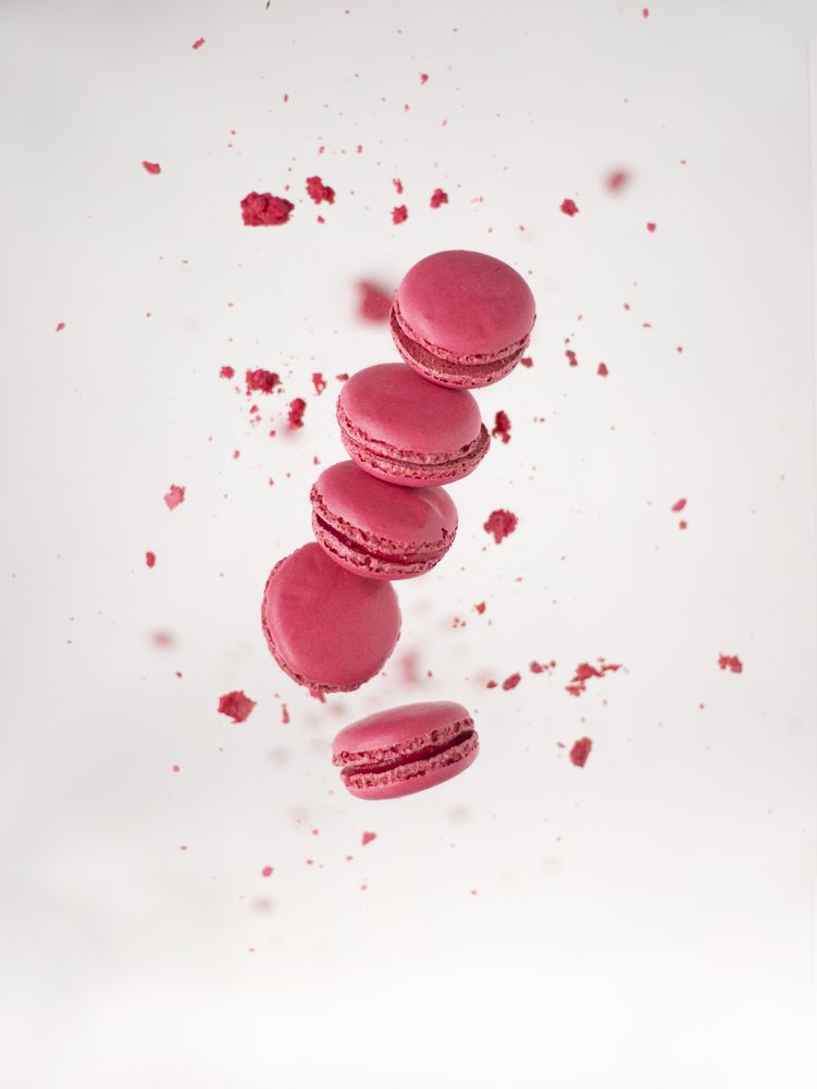 Photograph by Анастасия Рабочева