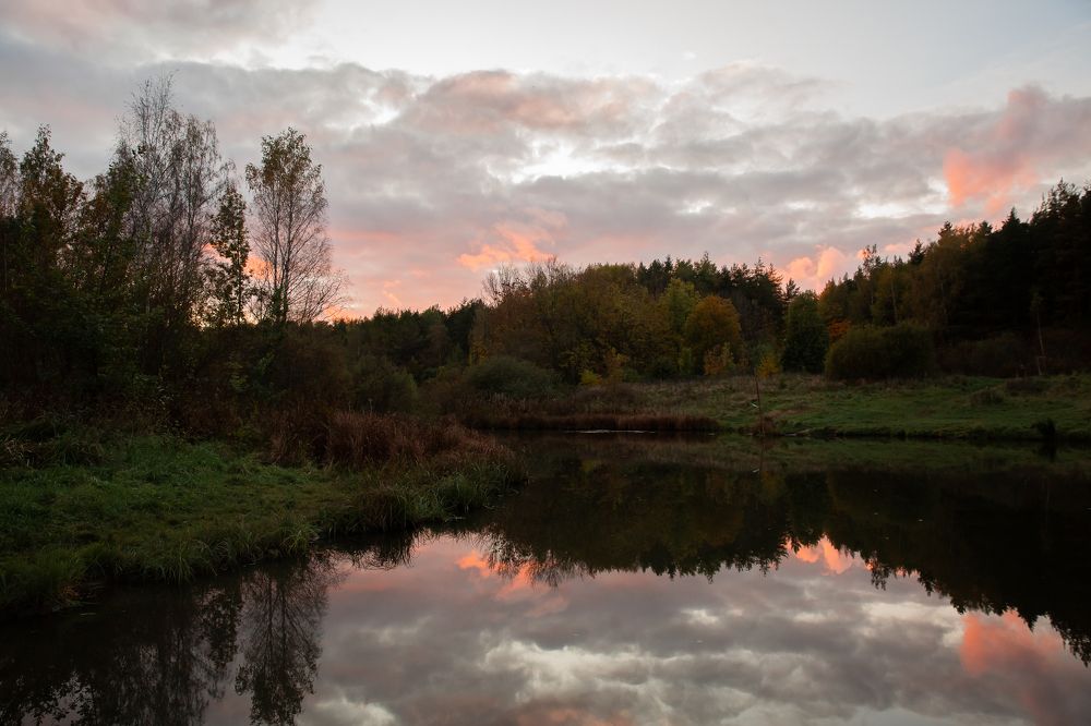 Photograph by Ольга Станкова