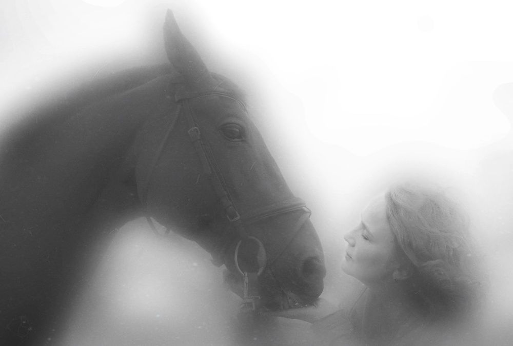 Фотография автора Мария Анатольевна Кузовлева