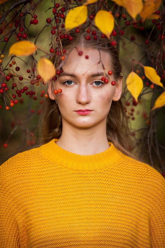 Photograph by Ирина Логовская