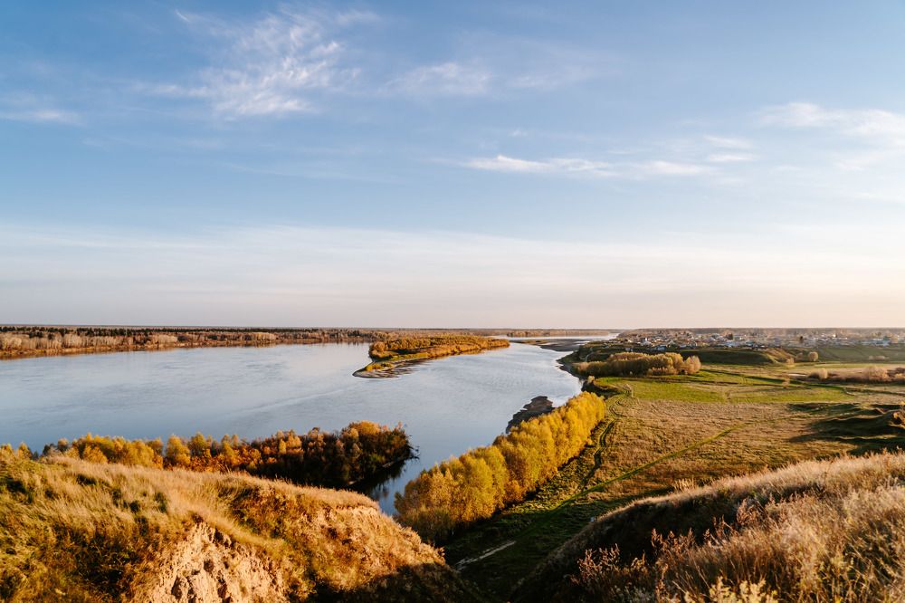 Фотография автора Барова Наталья