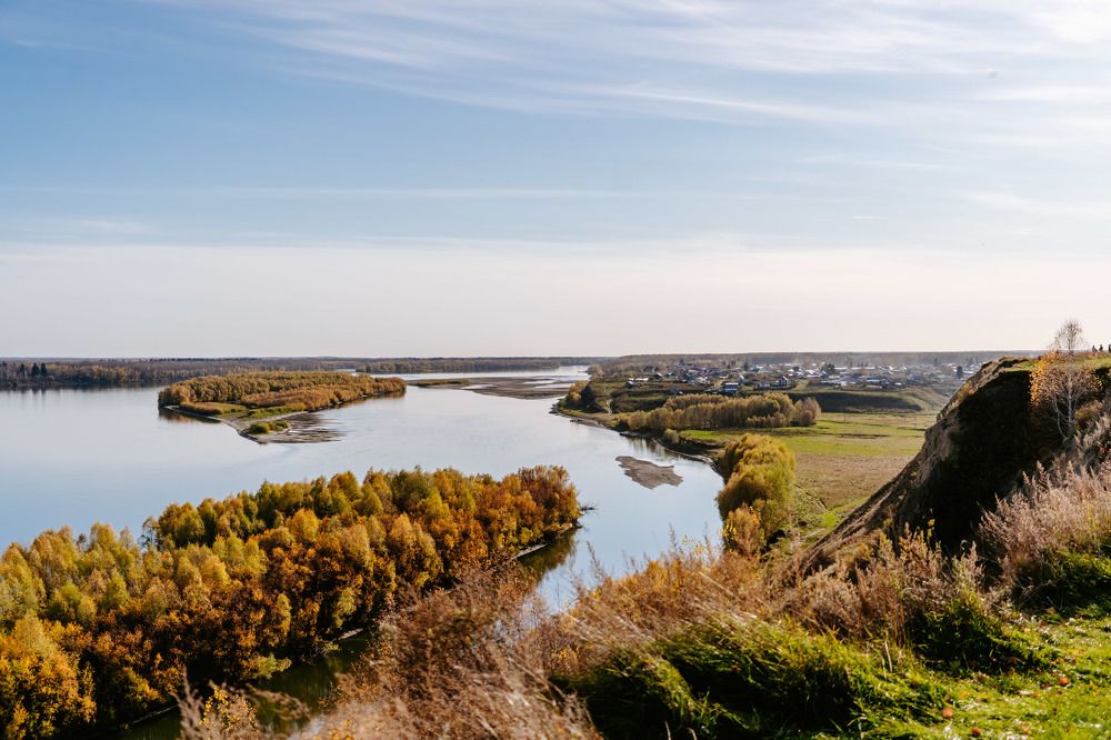 Фотография автора Барова Наталья