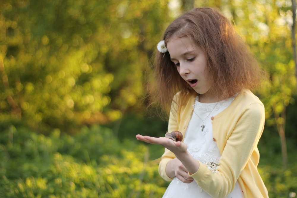 Photograph by Ольга Самылкина