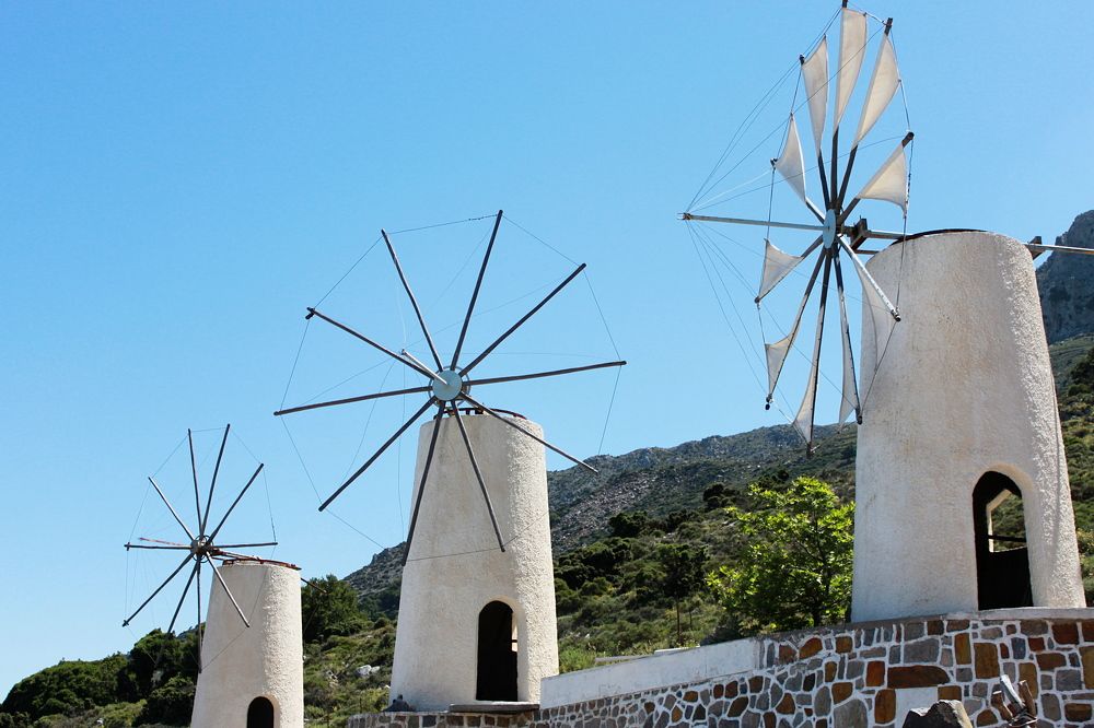 Photograph by  Валентина