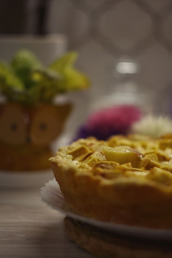 Photograph by Alyona Popova