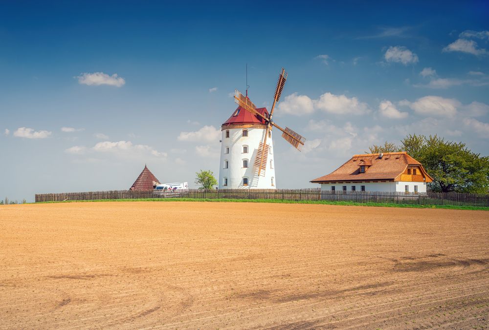 Photograph by Ожерельев Андрей