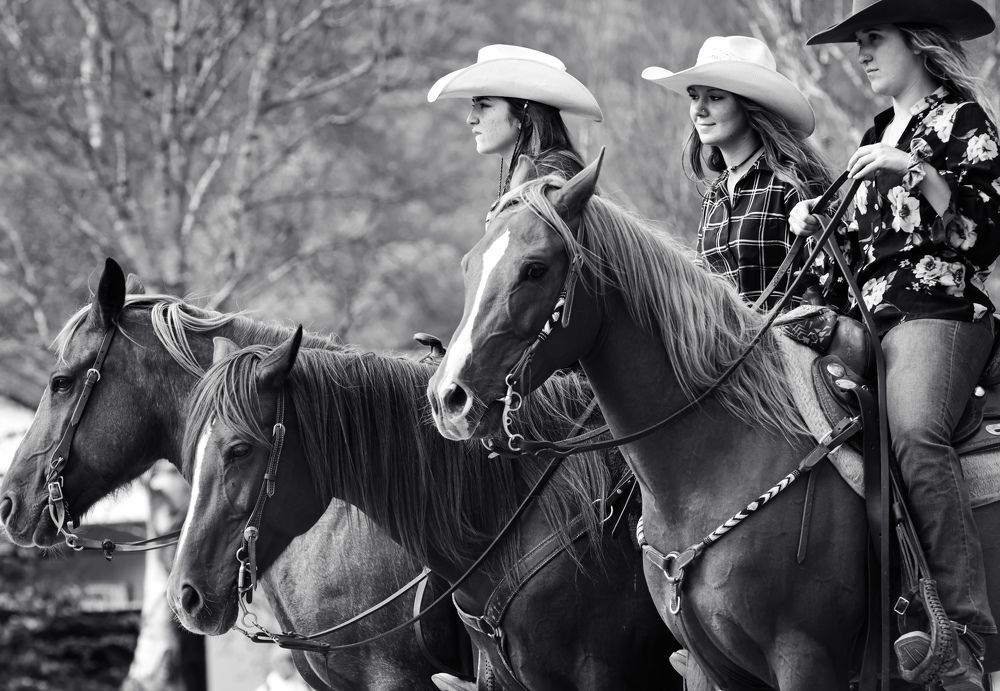 Photograph by Giuseppe Catalano