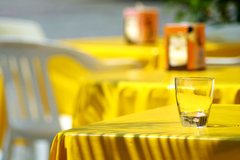 Photograph by Claudio Bonaccorsi