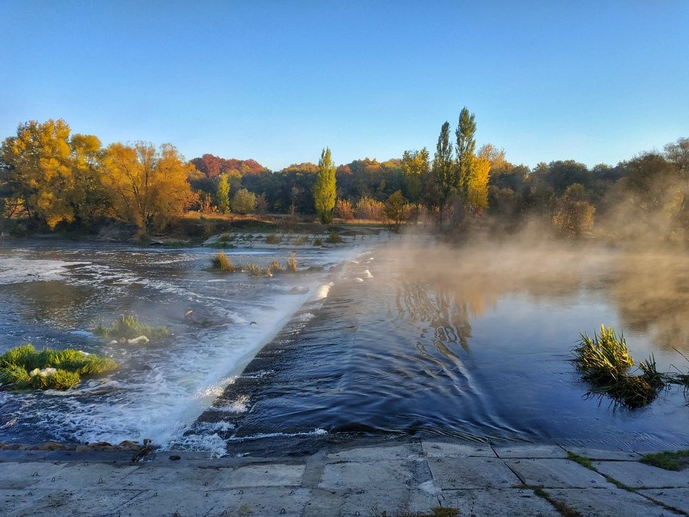 Photograph by Татьяна Калугина