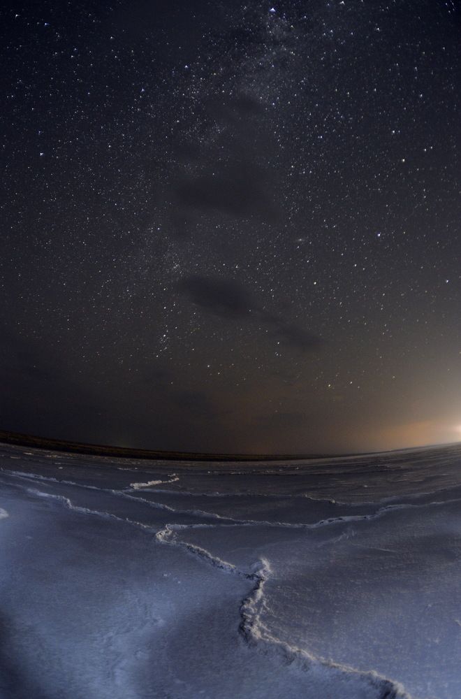 Фотография автора Медведев Сергей