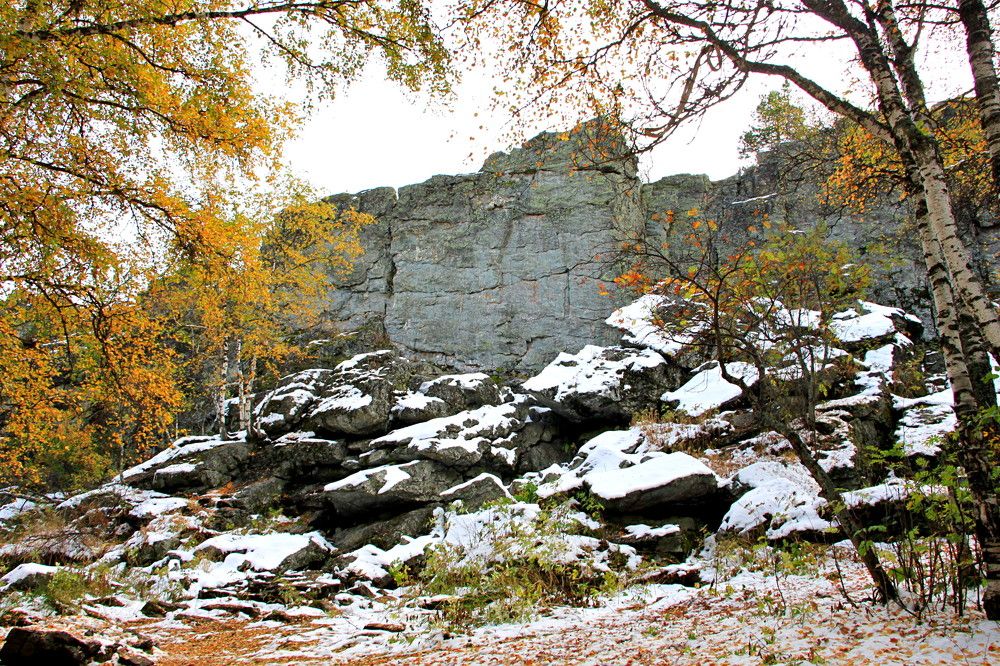 Photograph by  Валентина