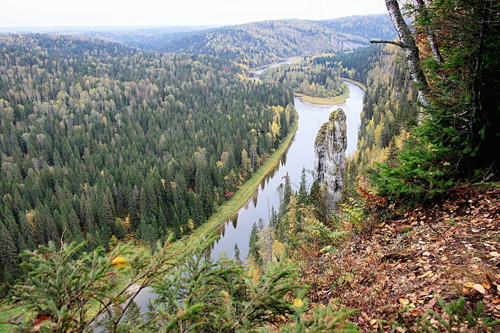 Photograph by  Валентина