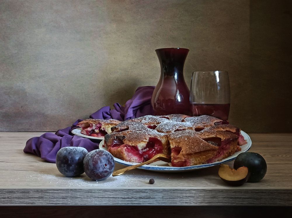 Фотография автора Татьяна Лука