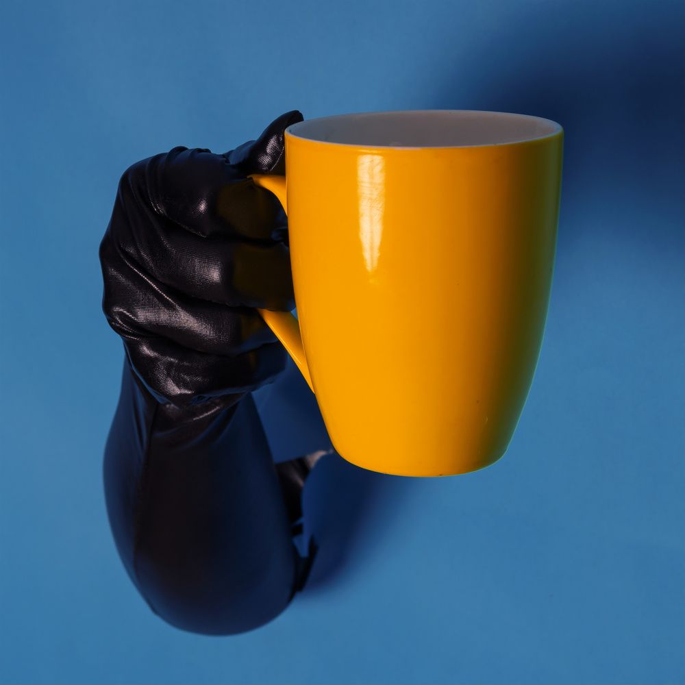 Photograph by Дмитрий Кулемин