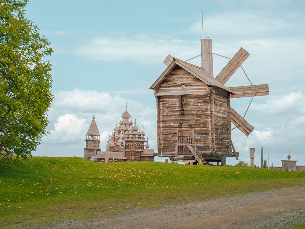 Photograph by Ярослав Изотов