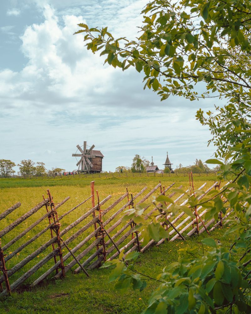 Photograph by Ярослав Изотов