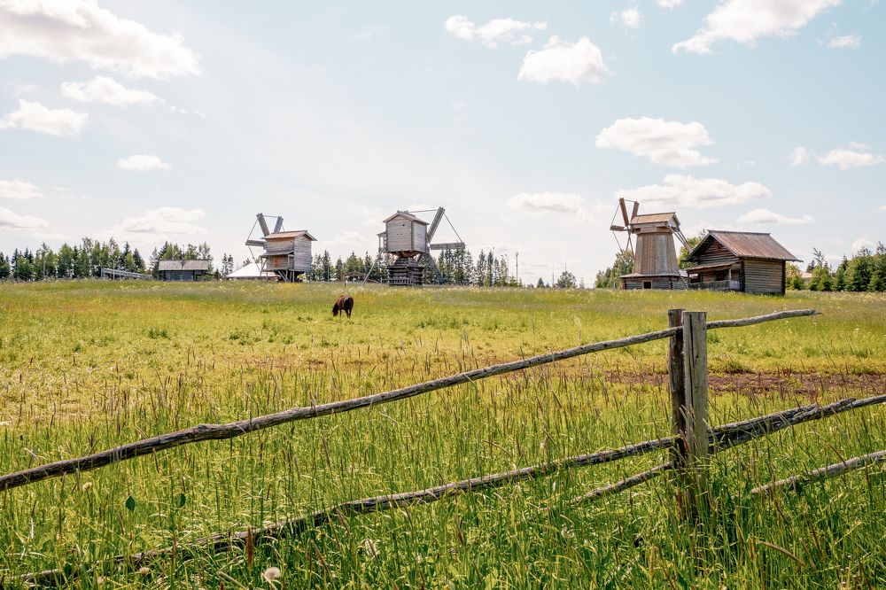 Photograph by Ярослав Изотов