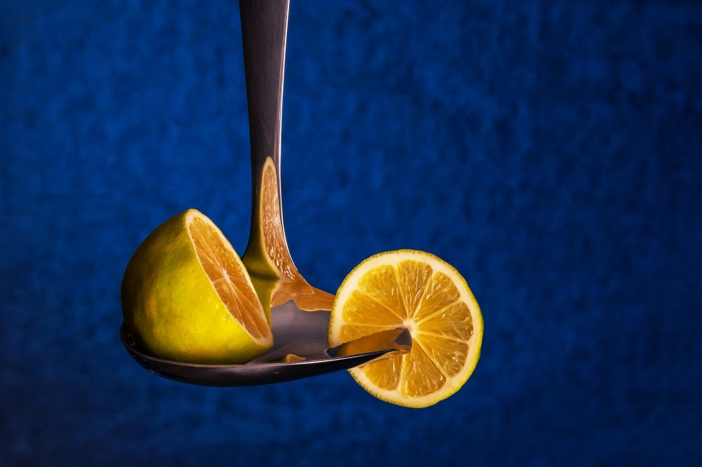 Photograph by Дмитрий Кулемин