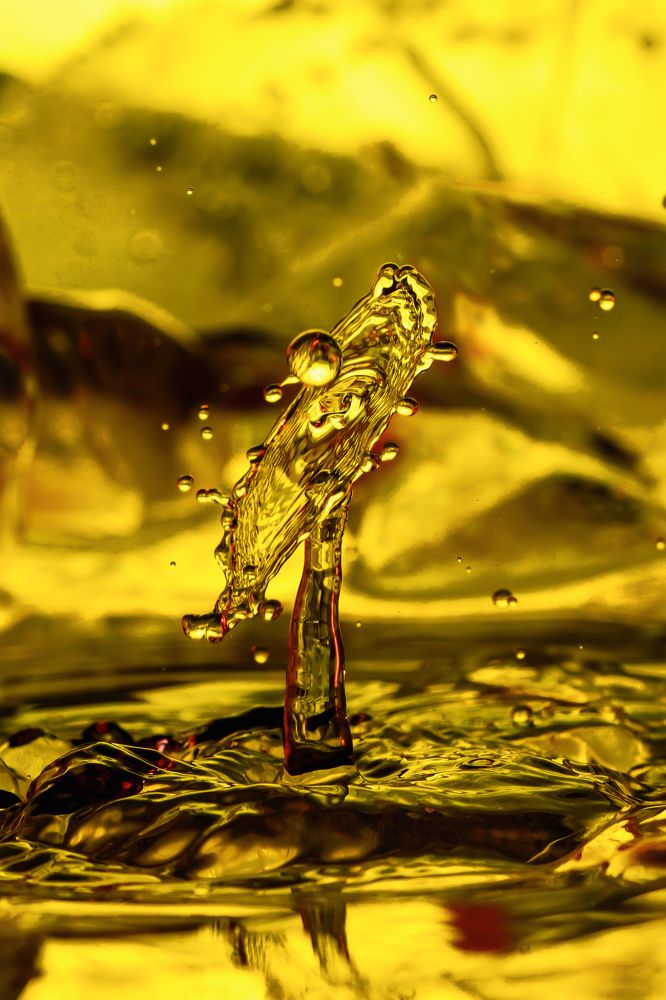 Photograph by Дмитрий Кулемин