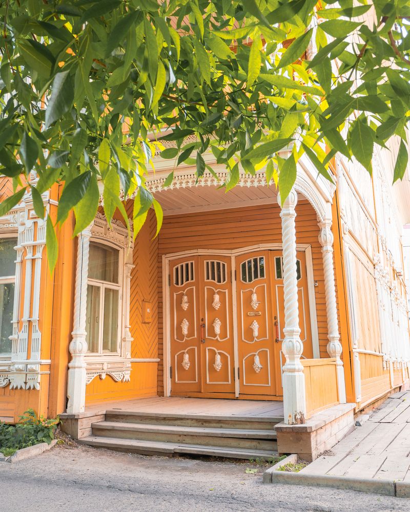 Photograph by Ярослав Изотов